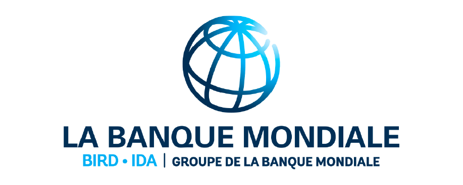 Banque mondiale