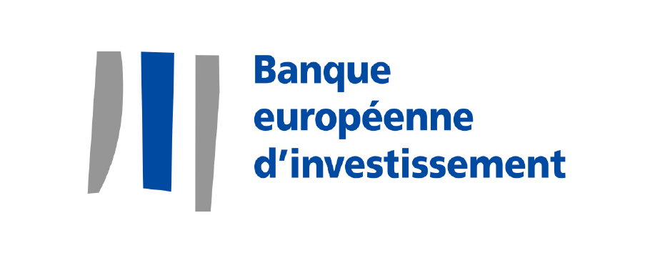 Banque Européenne d'Investissement (BEI)