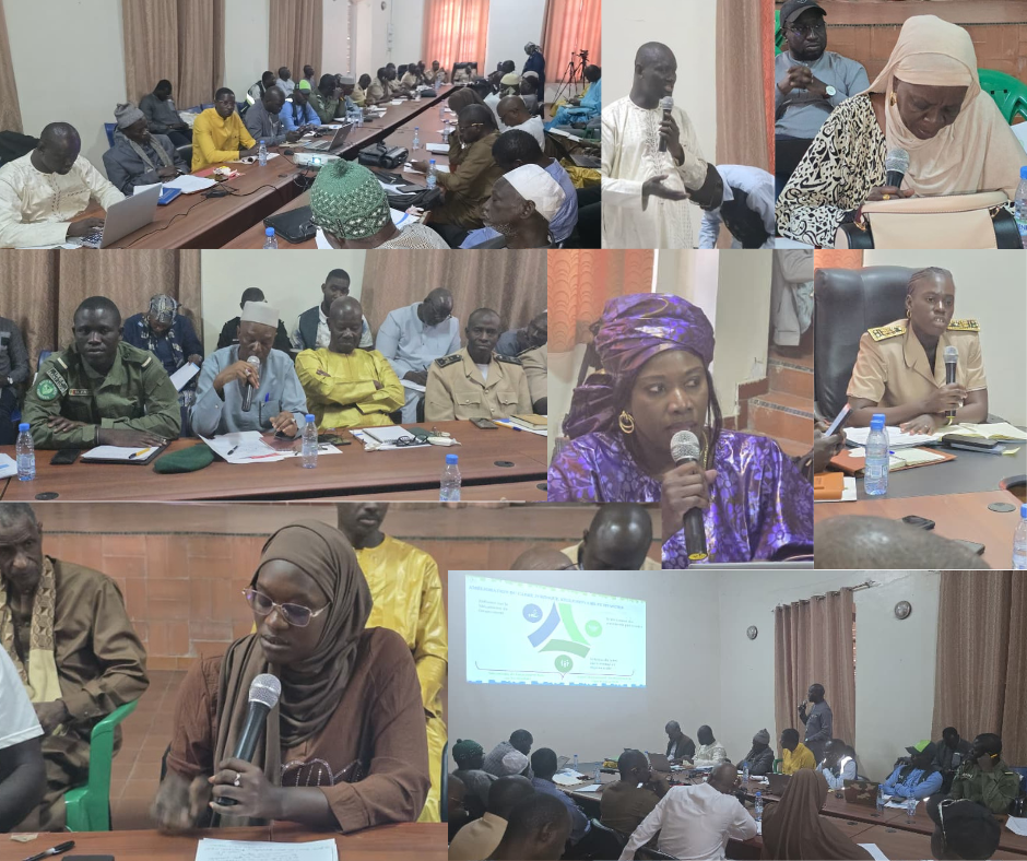 crd saint louis sur l'intercommunalité