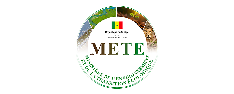 LOGO METE
