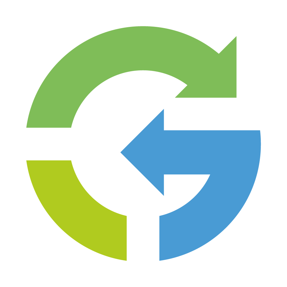 © PROMOGEDProjet de Promotion de la Gestion intégrée et de l’Économie des Déchets Solides au Sénégal