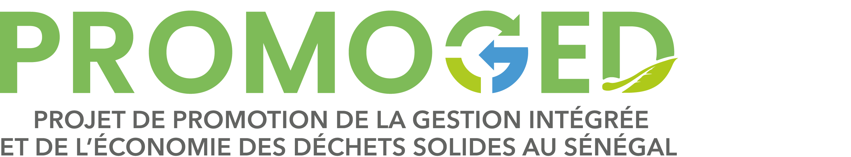 Accueil